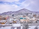 �W�]�J�t�F�i�����j