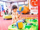 �Q�[���Z���^�[(����)