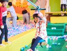 �{�[���v�[�����W�b�v���C��