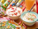 �y�o�[�^�C���z�A�C�X