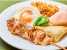 �y�o�[�^�C���z�i�V�S����