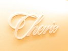 【Cherie】ホワイト基調のラグジュアリー空間なネイルサロンでちょっぴり贅沢な時間を過ごしませんか?