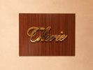 【Cherie】南国を彷彿させるような大人サロンでちょっぴり贅沢な時間を過ごしませんか?