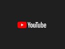 お部屋でYOUTUBEツインとダブルでVODサービス開始 ※YouTube、YouTubeロゴは、Google LLCの商標です。