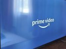 ダブルとツインはAmazonprimevideoも楽しめます。