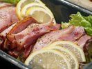 一手間一工夫がここに在ります