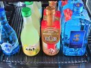 宮崎県産も勢ぞろい お土産にも最適