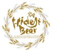宮崎のひでじビールをエリアワン延岡で!