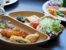 延岡朝食スペシャルプレゼンツ