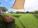 dog park �a��