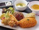 �y���A�w�����q�l���j���[�z�C���[�W