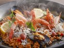 �yBBQ�v�����z�����B������@�C���[�W�@