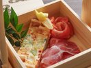 �yBBQ�v�����z�����B������@�C���[�W�@