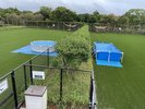 ���ċG���聙9/30�܂�DOG PARK�ɂ�񂿂��v�[�����o��I
