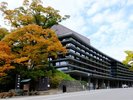 あきた芸術劇場ミルハス※画像提供:秋田市