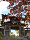 千秋公園※画像提供:秋田市