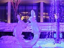 エリアなかいち※画像提供:秋田市