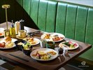 朝食イメージ
