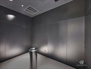喫煙ブース