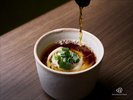 稲庭うどん※週末限定