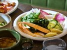 朝食イメージ