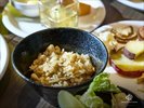 炊き込みご飯