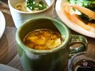 スープ