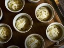 稲庭うどん※週末限定