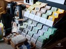 ドリンクバー