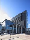 ALVE※画像提供:秋田市