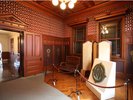 赤れんが郷土館※画像提供:秋田市