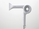 【ハースフロア限定ヘアドライヤー】ホリスティックキュア「MAGNETHairPro Dryer0+」をご用意☆
