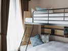 ��FAMILY SUITE