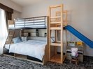 ��FAMILY SUITE
