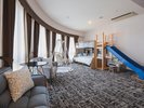 ��FAMILY SUITE