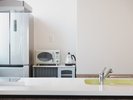 ��GRAN SUITE1