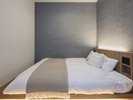 ��GRAN SUITE1