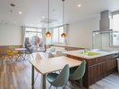 ��GRAN SUITE1