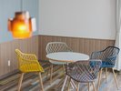 ��GRAN SUITE1