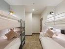 ��GRAN SUITE1
