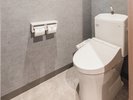 ��GRAN SUITE1