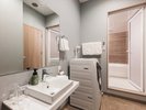 ��GRAN SUITE1