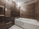 ��GRAN SUITE1