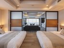 ��GRAN SUITE6