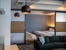 ��GRAN SUITE6