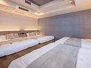 ��GRAN SUITE6