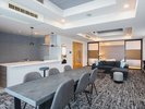 ��GRAN SUITE6