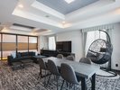 ��GRAN SUITE6