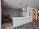 ��GRAN SUITE6