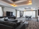 ��GRAN SUITE6